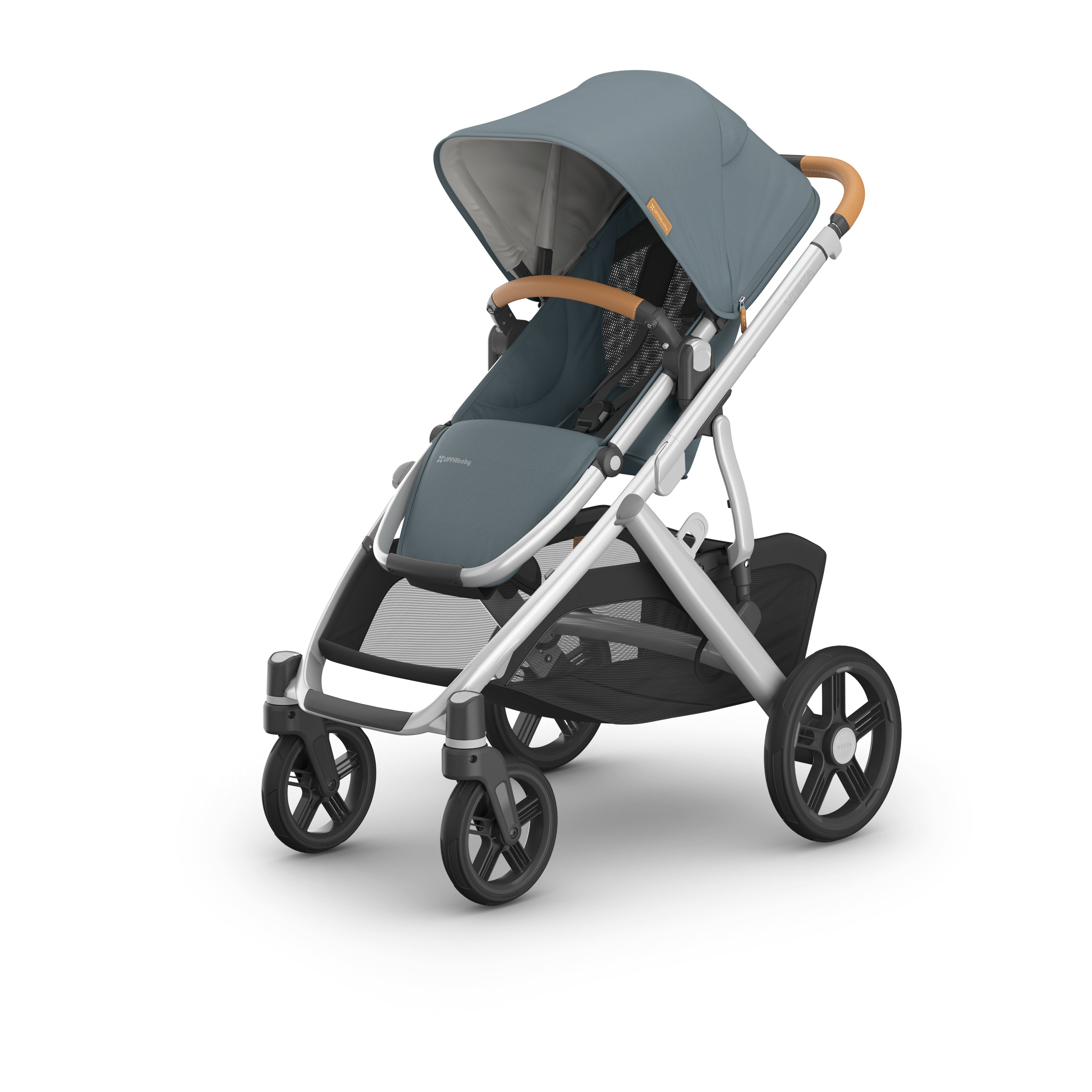 UPPAbaby Vista V3 Stroller
