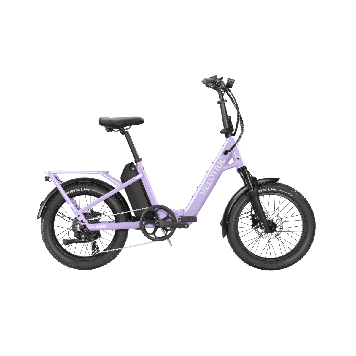 variantsID:F1__Violet_Haze_1_ads