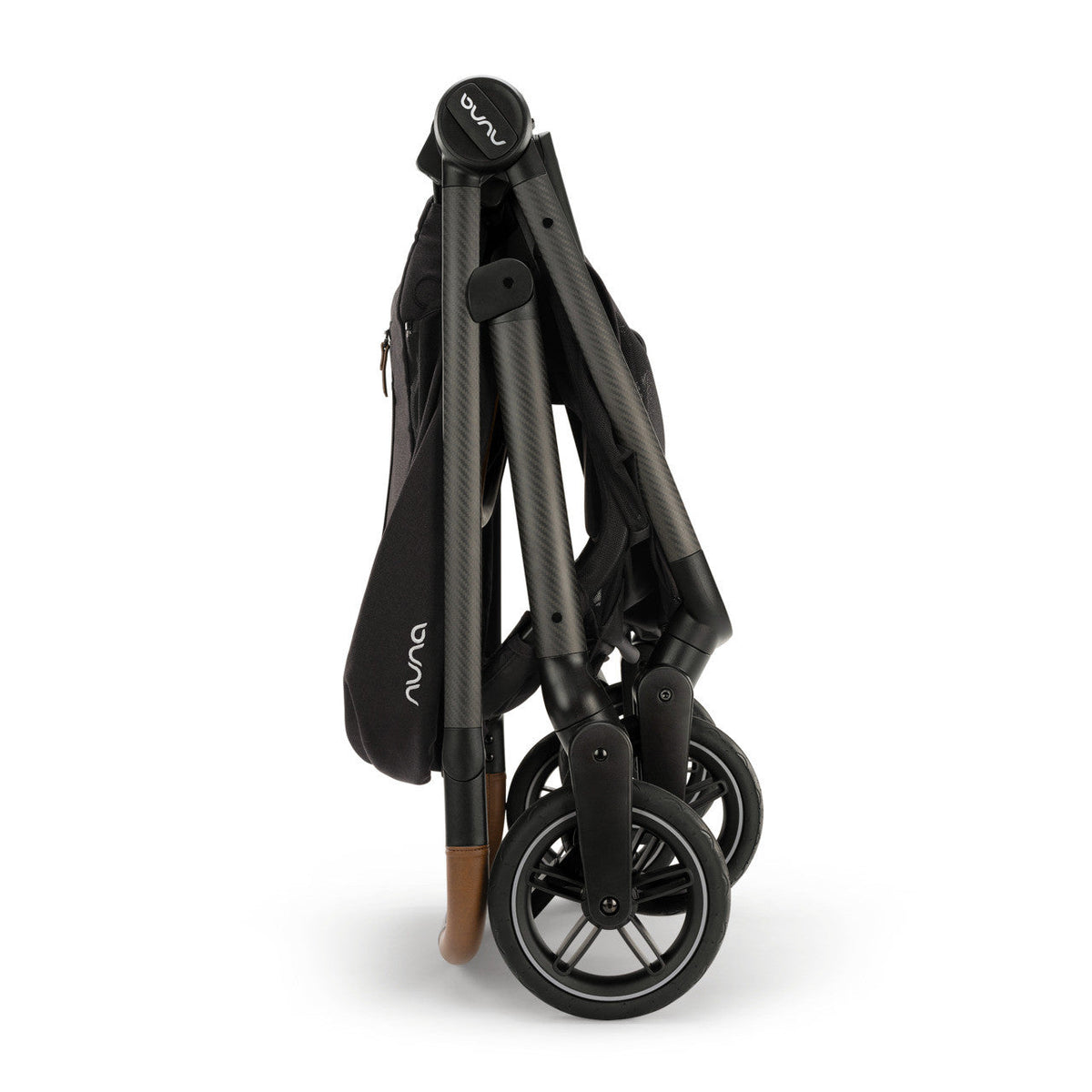 SWIV Stroller