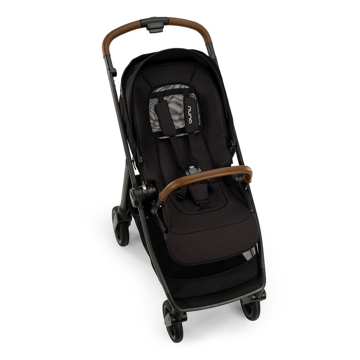 SWIV Stroller