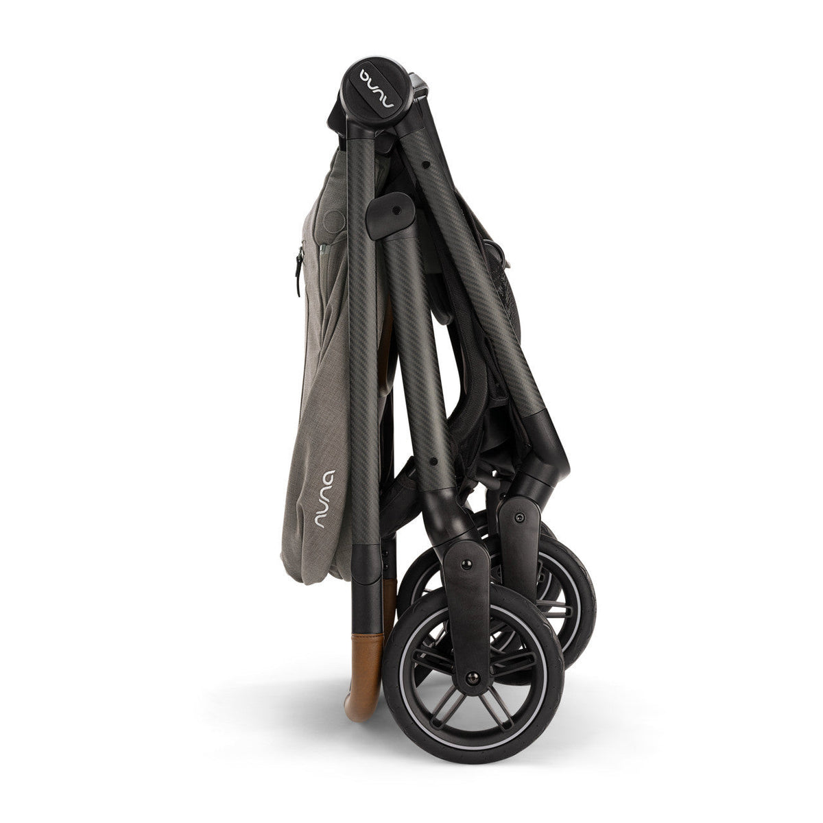 SWIV Stroller