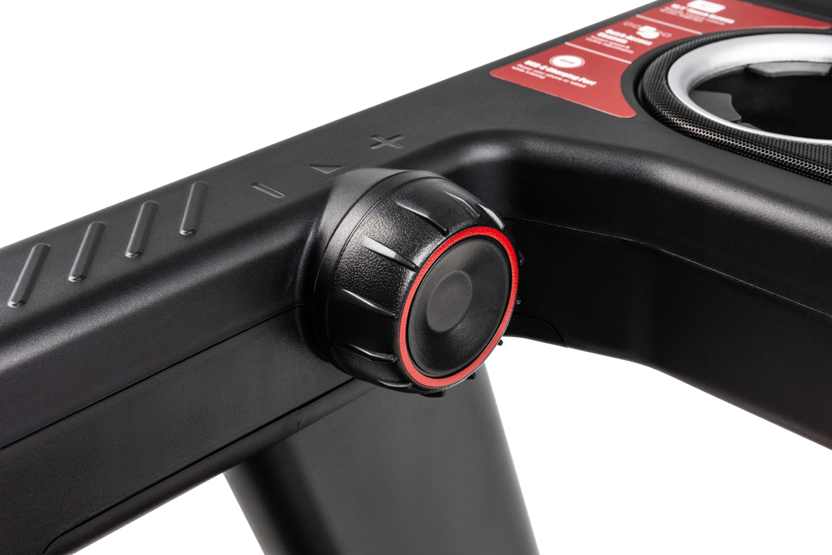 SOLE F80 Treadmill