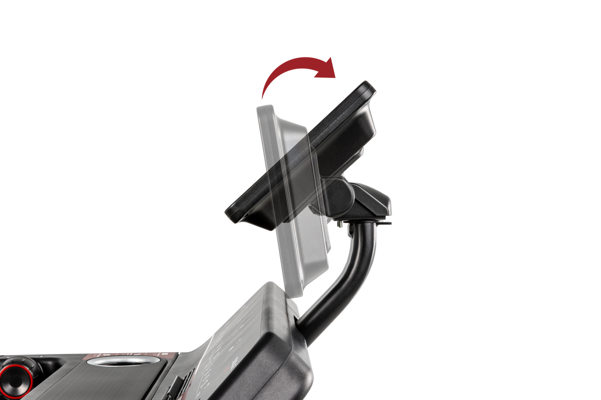 SOLE F80 Treadmill