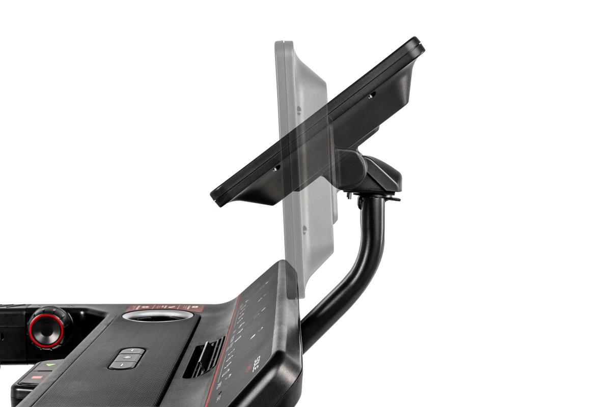 SOLE F85 Treadmill