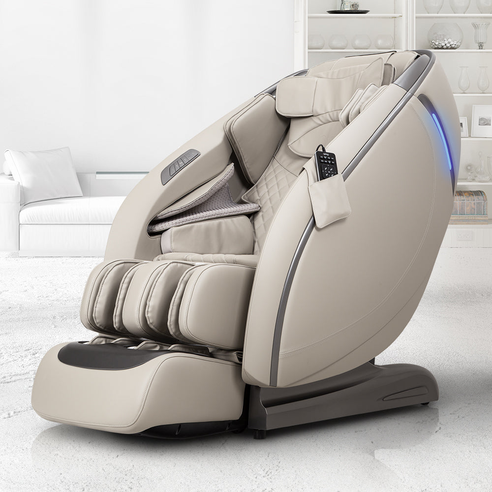 Massage chair 3D Dreamer V2