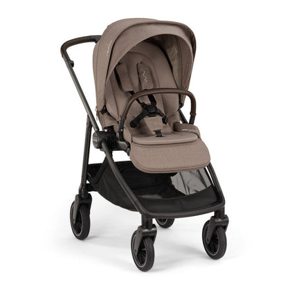 SWIV Stroller