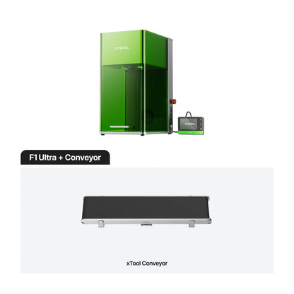 pc%2Ff1%20ultra-conveyor