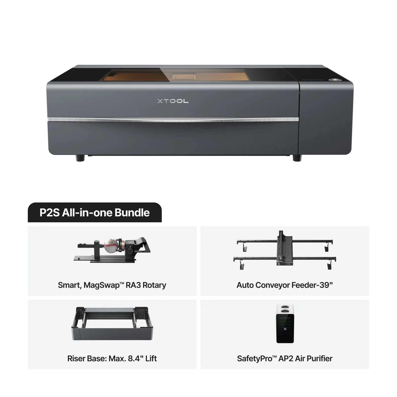 pc%2Fp2s-black-all%20in%201%20bundle
