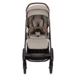 MIXX Next Stroller w/ Magnetic Buckle - Image 28