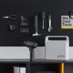 16V Brushless Drill Tool Kit - Image 15