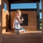 Canyon Creek Swing Set - Image 16