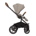 MIXX Next Stroller w/ Magnetic Buckle - Image 26