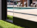 Glass Walls - Image 2