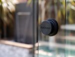 Glass Walls - Image 4