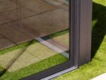 Glass Walls - Image 29