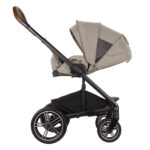 MIXX Next Stroller w/ Magnetic Buckle - Image 23