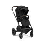 MIXX Next Stroller w/ Magnetic Buckle - Image 45