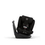 CYBEX Callisto G 360° Rotating All-in-One Convertible Car Seat - Image 8