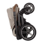 MIXX Next Stroller w/ Magnetic Buckle - Image 24