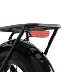 A2 Elite Ebike - Image 12