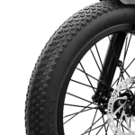 A2 Elite Ebike - Image 16