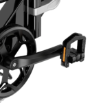 A2 Elite Ebike - Image 15
