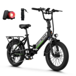 A2 Elite Ebike - Image 23
