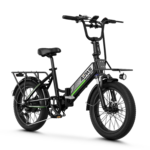 A2 Elite Ebike - Image 19
