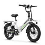 A2 Elite Ebike - Image 29