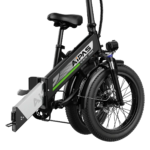 A2 Elite Ebike - Image 17