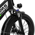 A2 Elite Ebike - Image 18