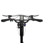 A2 Elite Ebike - Image 14