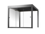 Glass Walls - Image 7