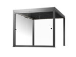 Glass Walls - Image 8
