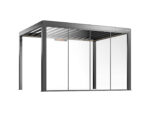 Glass Walls - Image 9