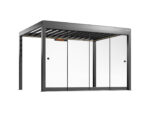 Glass Walls - Image 10