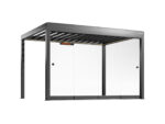 Glass Walls - Image 11
