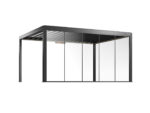 Glass Walls - Image 12