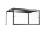 Glass Walls - Image 13