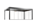Glass Walls - Image 15