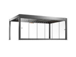 Glass Walls - Image 16