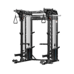 B52 All-In-One Home Gym Smith Machine - Image 7