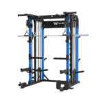 B52 All-In-One Home Gym Smith Machine - Image 3