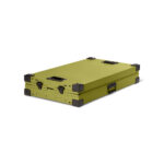 Collapsible Dog Crate V1 - Image 12