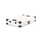 Collapsible Dog Crate V1 - Image 9
