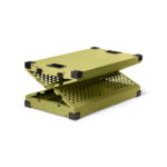 Collapsible Dog Crate V1 - Image 11