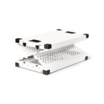 Collapsible Dog Crate V1 - Image 8