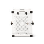 Collapsible Dog Crate V1 - Image 7