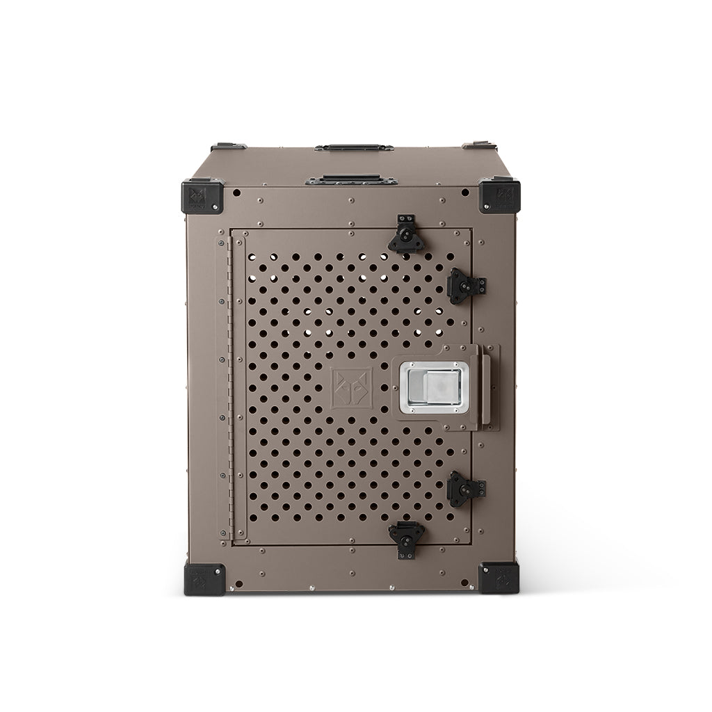CommenceStudio2023-ImpactDogCrates-NewDoors-28451_1 #color_gray
