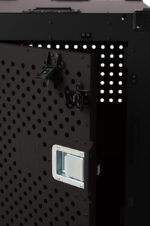High Anxiety Crate - Image 5